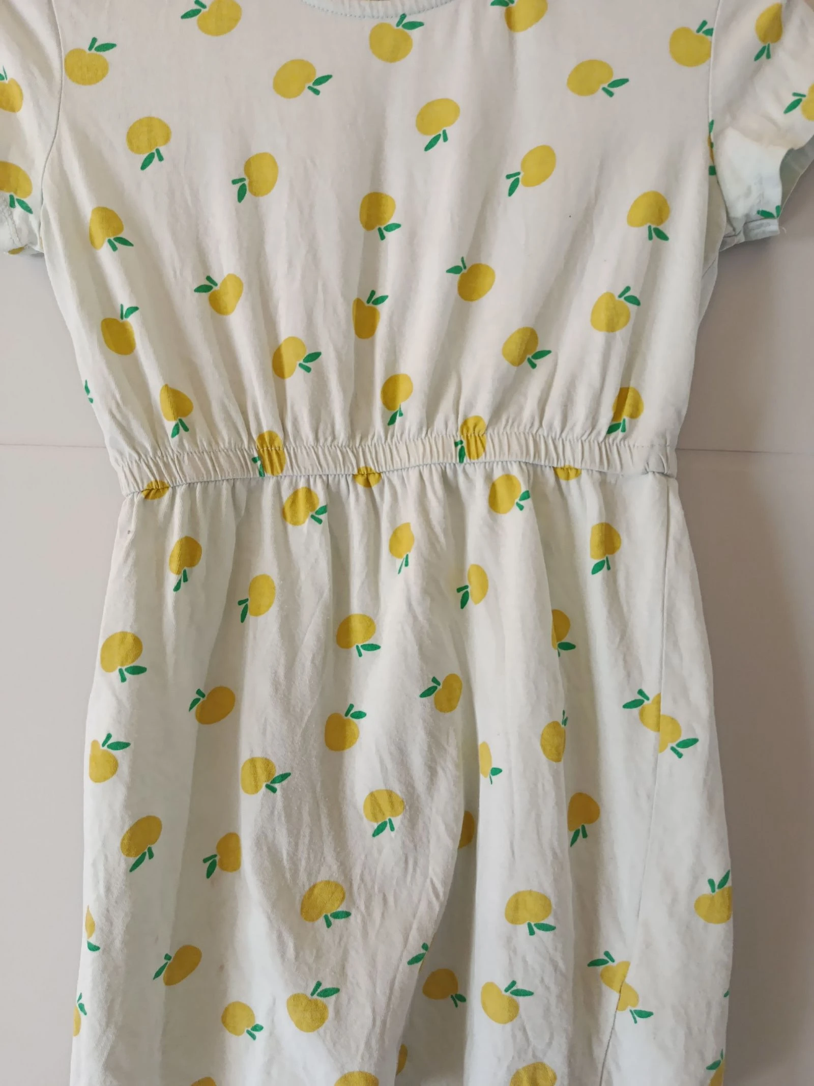 Kiabi brand dress size 10 years – photo 2